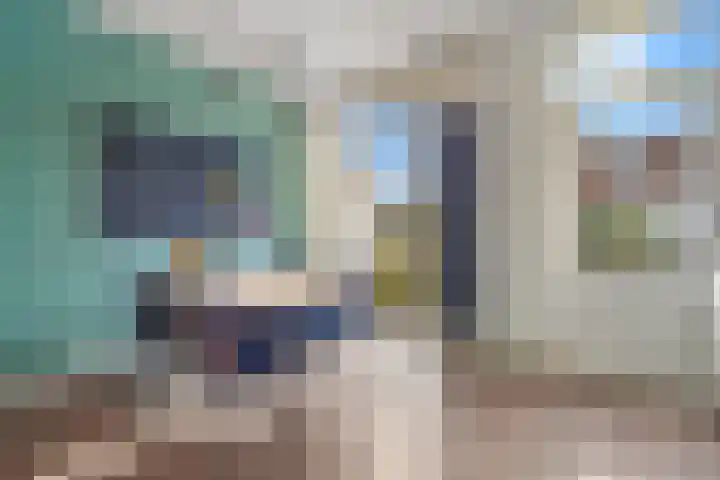 Jacob Catsstraat 41 Delft thumbnail 11