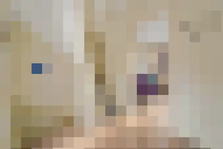 Jacob Catsstraat 41 Delft thumbnail 16