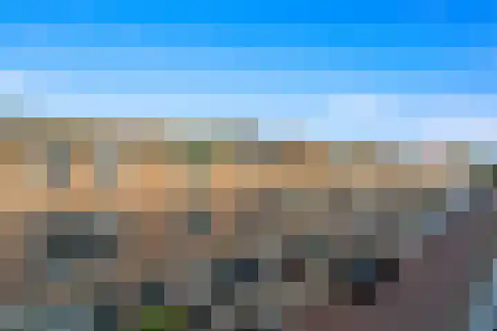 Jacob Catsstraat 41 Delft thumbnail 27