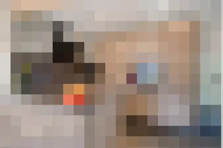 Jacob Catsstraat 42 Barneveld thumbnail 10