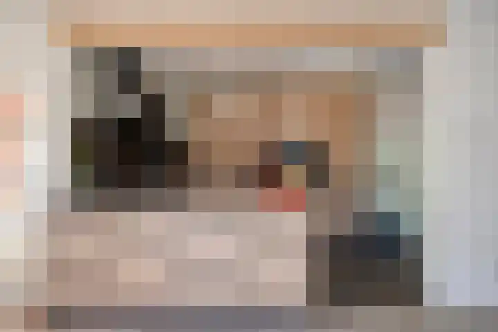 Jacob Catsstraat 42 Barneveld thumbnail 11
