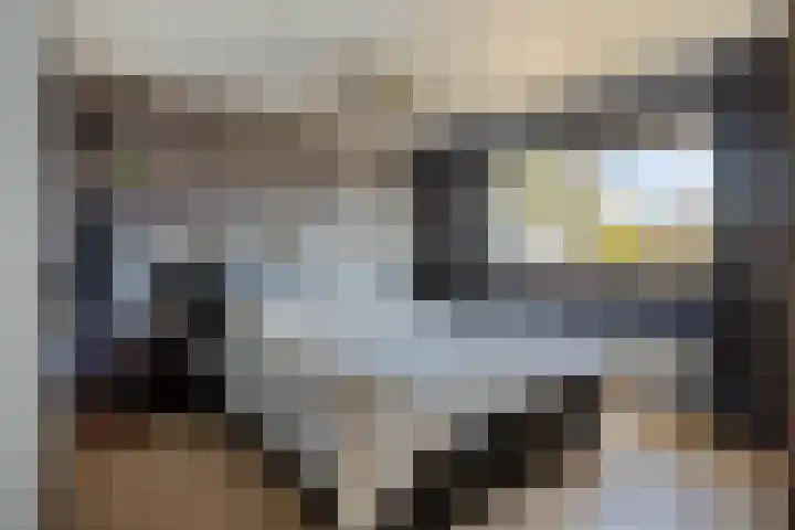 Jacob Catsstraat 42 Barneveld thumbnail 18