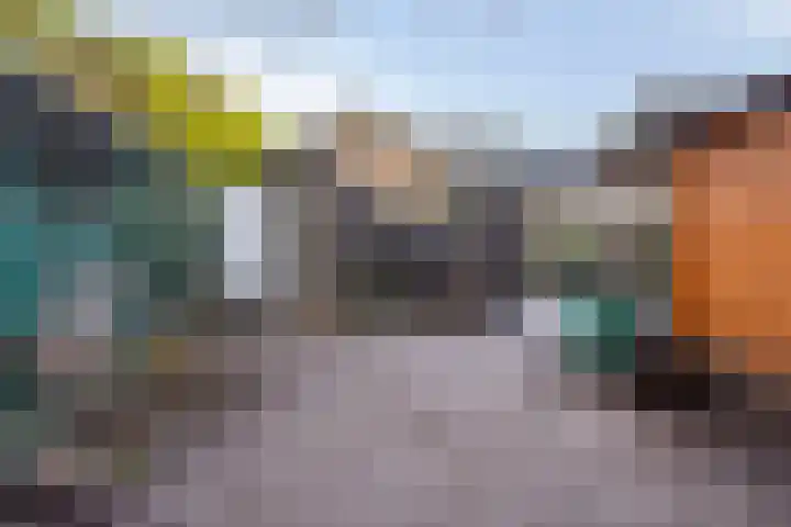 Jacob Catsstraat 42 Barneveld thumbnail 32