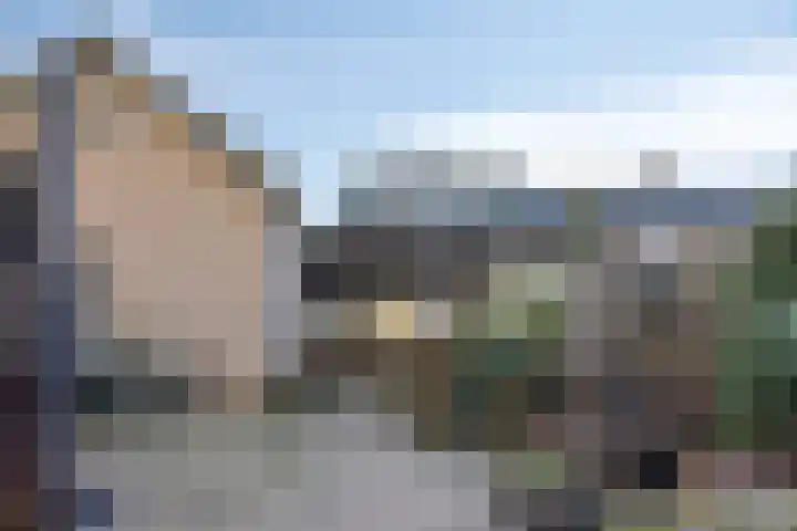 Jacob Catsstraat 42 Barneveld thumbnail 33