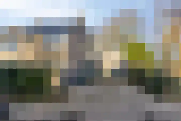 Jacob Catsstraat 42 Barneveld thumbnail 4