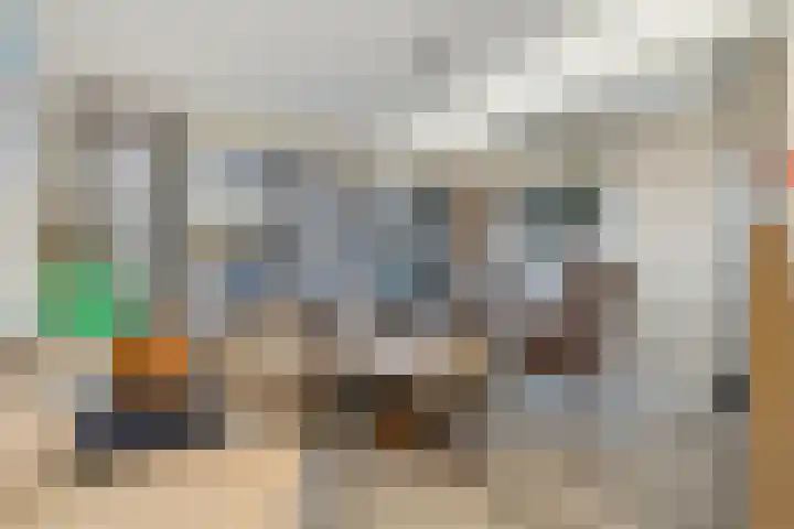 Jacob Catsstraat 42 Barneveld thumbnail 6