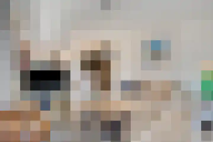 Jacob Catsstraat 42 Barneveld thumbnail 8