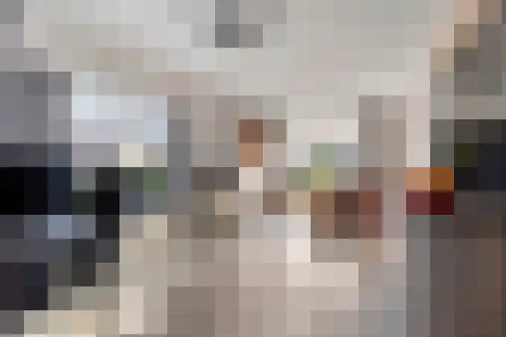Jacob Catsstraat 42 Barneveld thumbnail 9