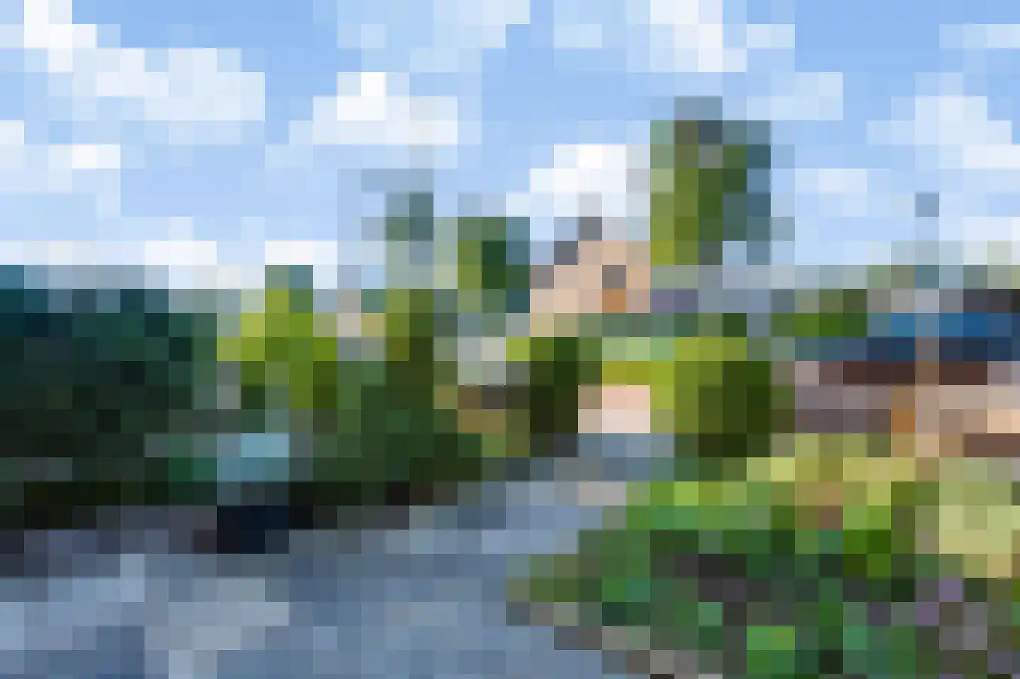 Jacob Catsstraat 42 Spijkenisse thumbnail 10