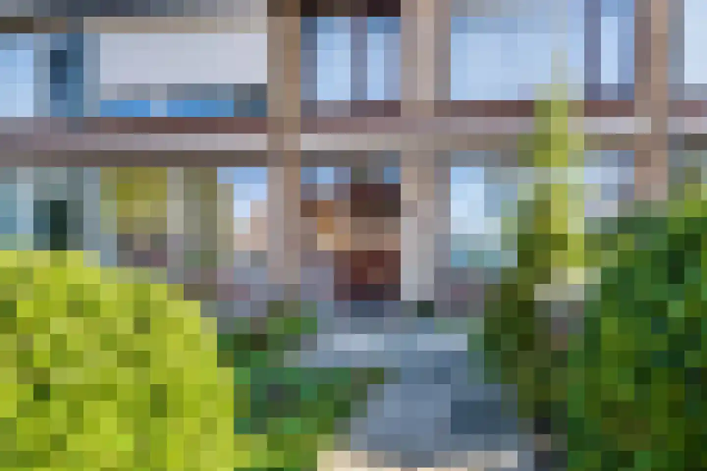 Jacob Catsstraat 42 Spijkenisse thumbnail 11
