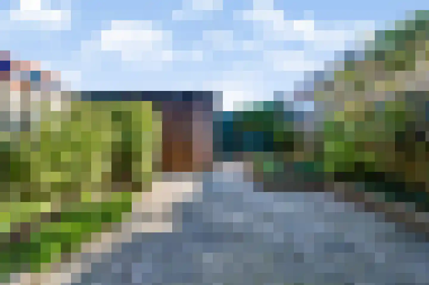 Jacob Catsstraat 42 Spijkenisse thumbnail 16