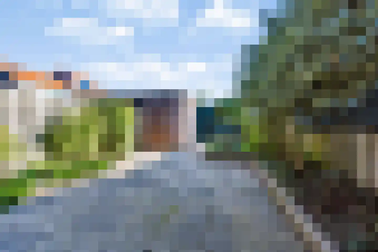 Jacob Catsstraat 42 Spijkenisse thumbnail 17