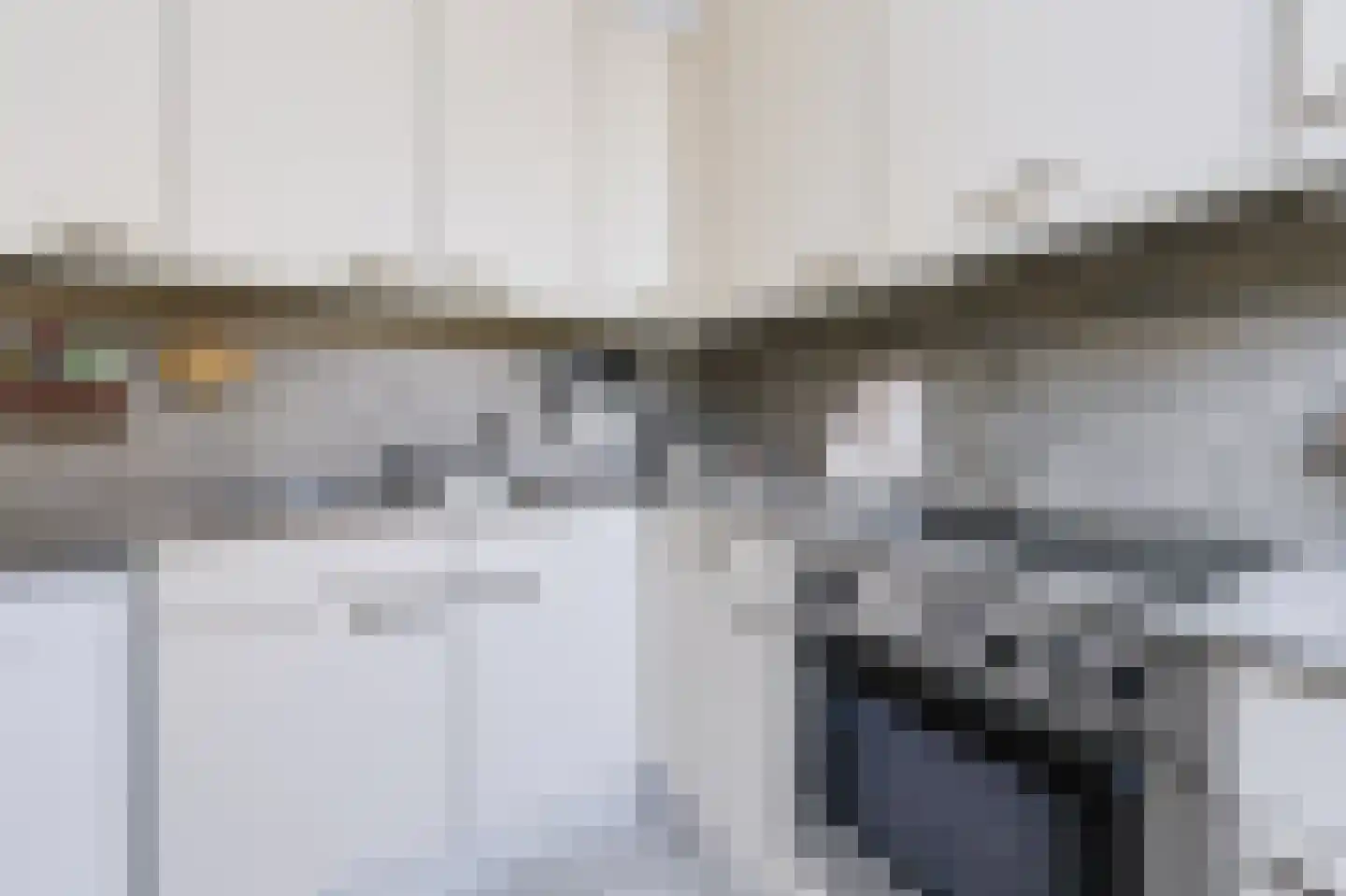 Jacob Catsstraat 42 Spijkenisse thumbnail 18