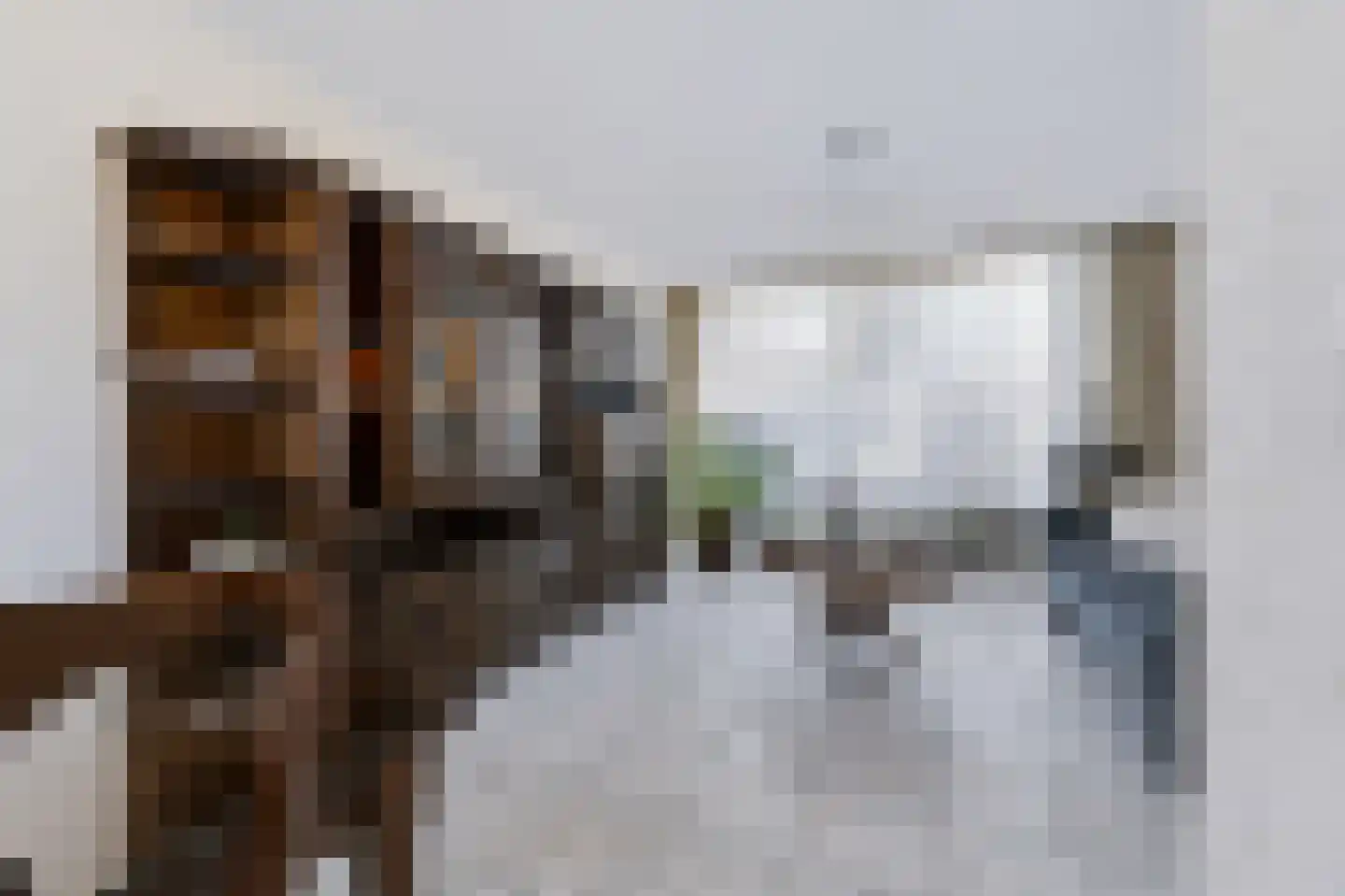 Jacob Catsstraat 42 Spijkenisse thumbnail 20