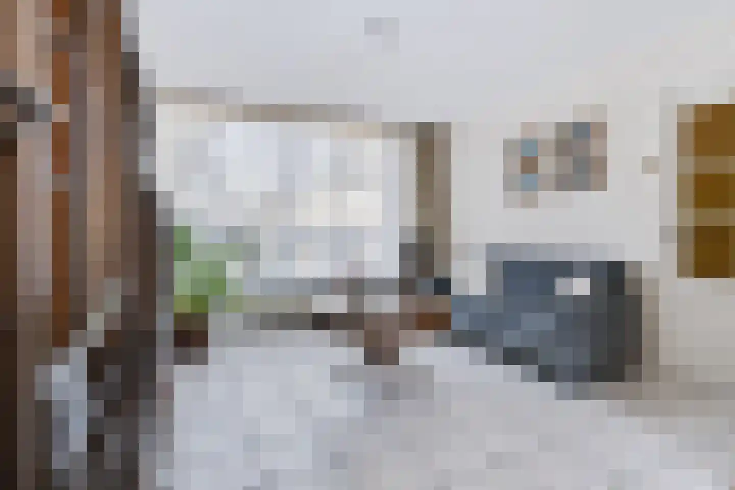 Jacob Catsstraat 42 Spijkenisse thumbnail 21