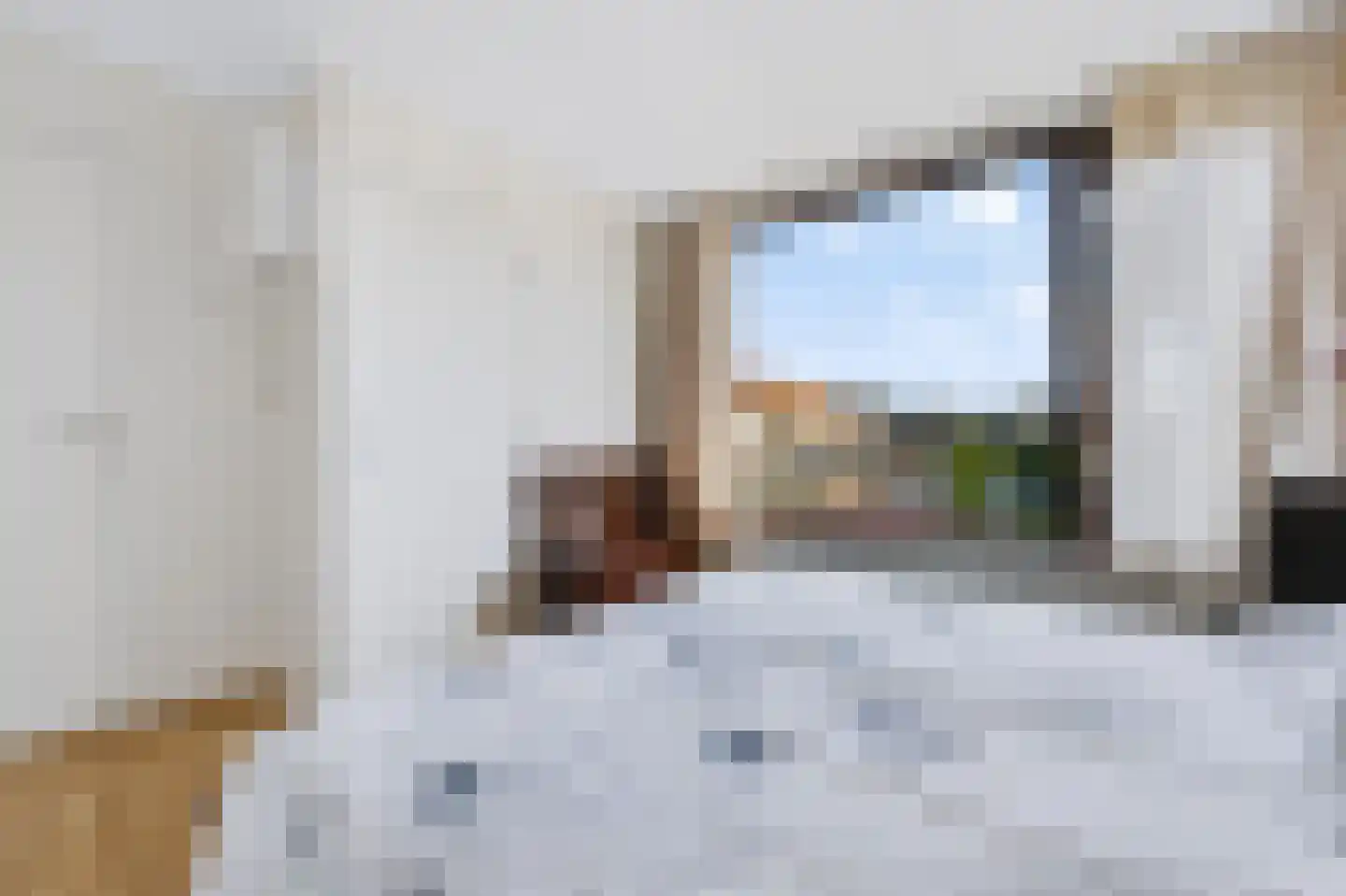 Jacob Catsstraat 42 Spijkenisse thumbnail 23