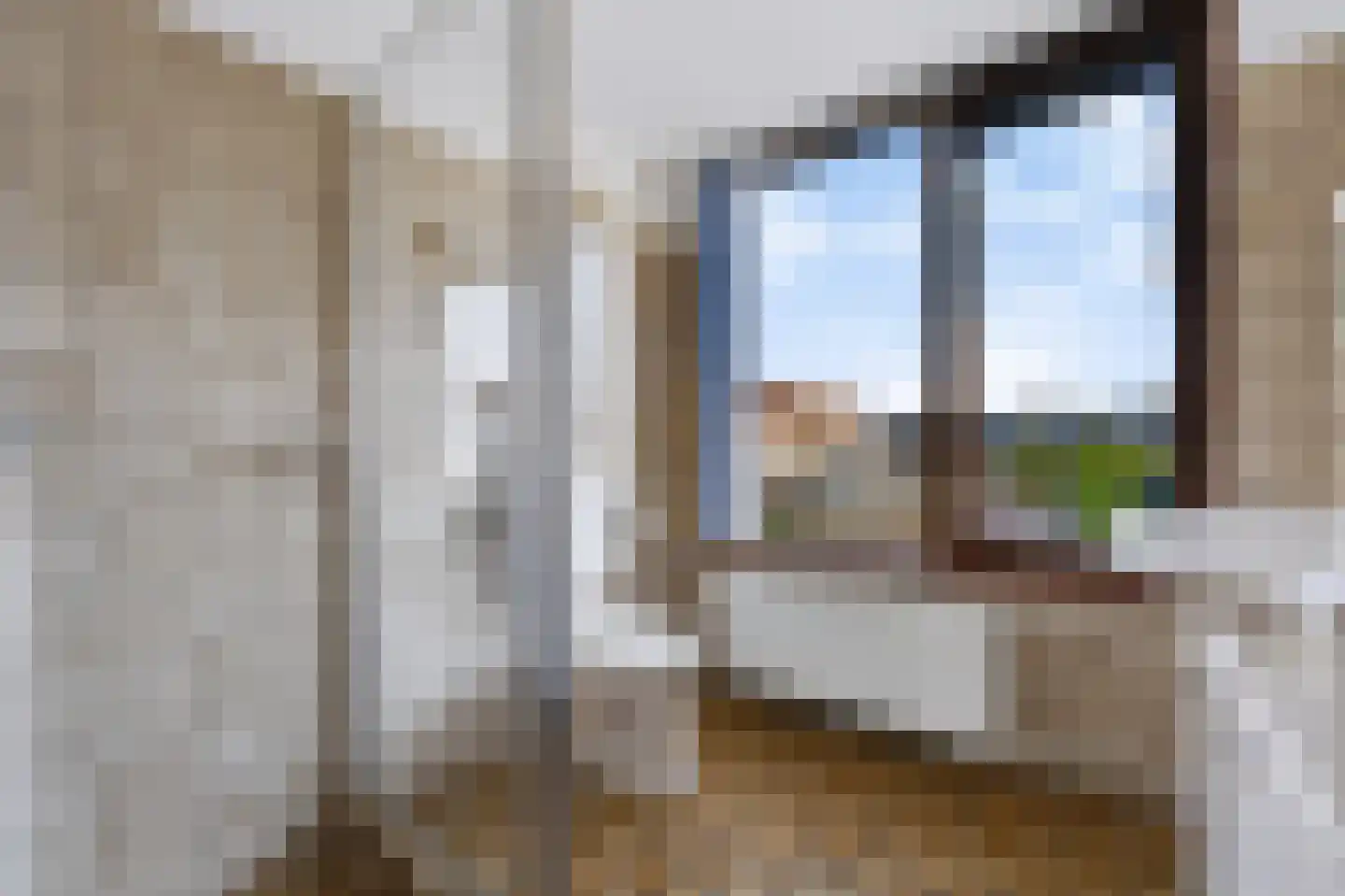 Jacob Catsstraat 42 Spijkenisse thumbnail 25