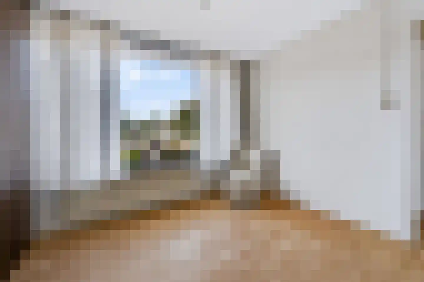 Jacob Catsstraat 42 Spijkenisse thumbnail 29