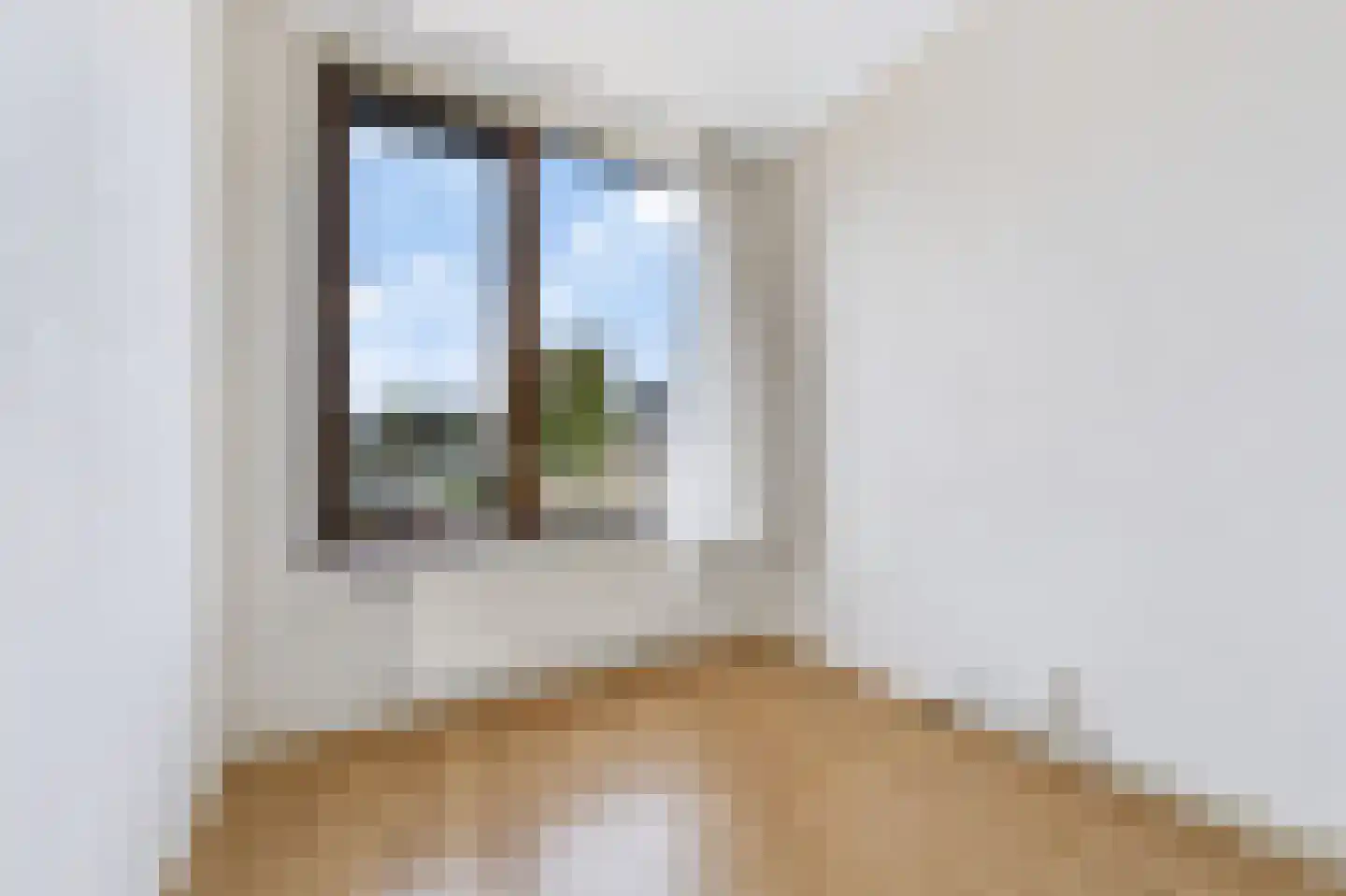 Jacob Catsstraat 42 Spijkenisse thumbnail 30
