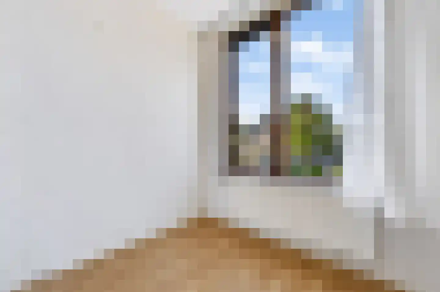 Jacob Catsstraat 42 Spijkenisse thumbnail 31