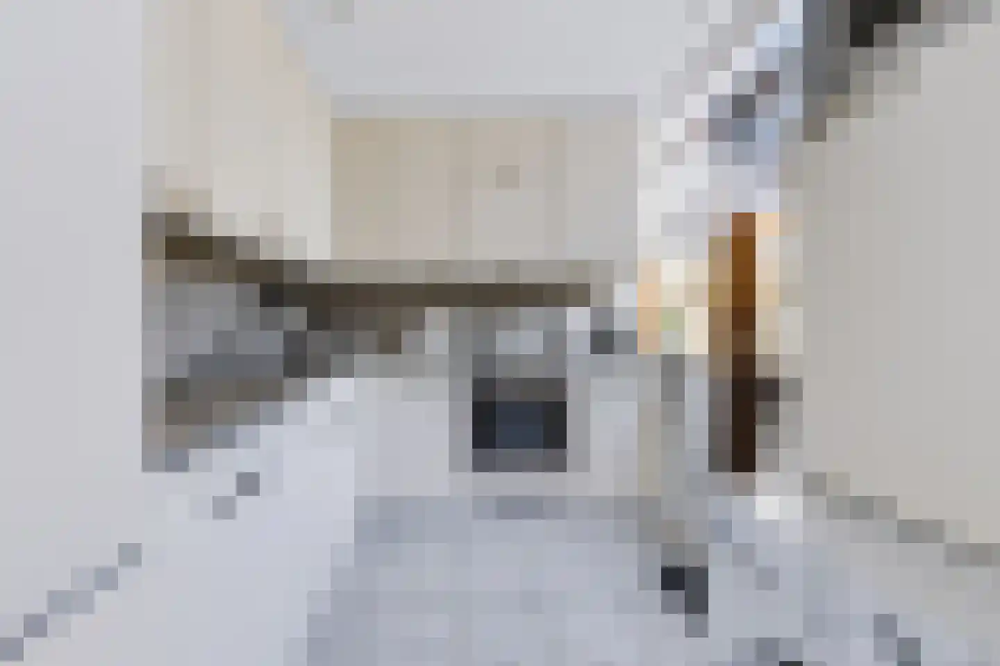 Jacob Catsstraat 42 Spijkenisse thumbnail 4