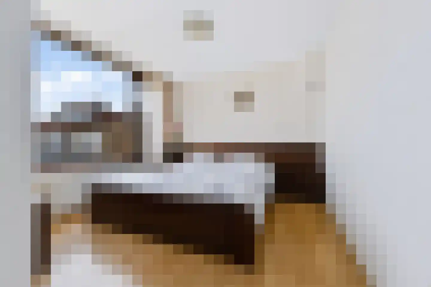 Jacob Catsstraat 42 Spijkenisse thumbnail 5