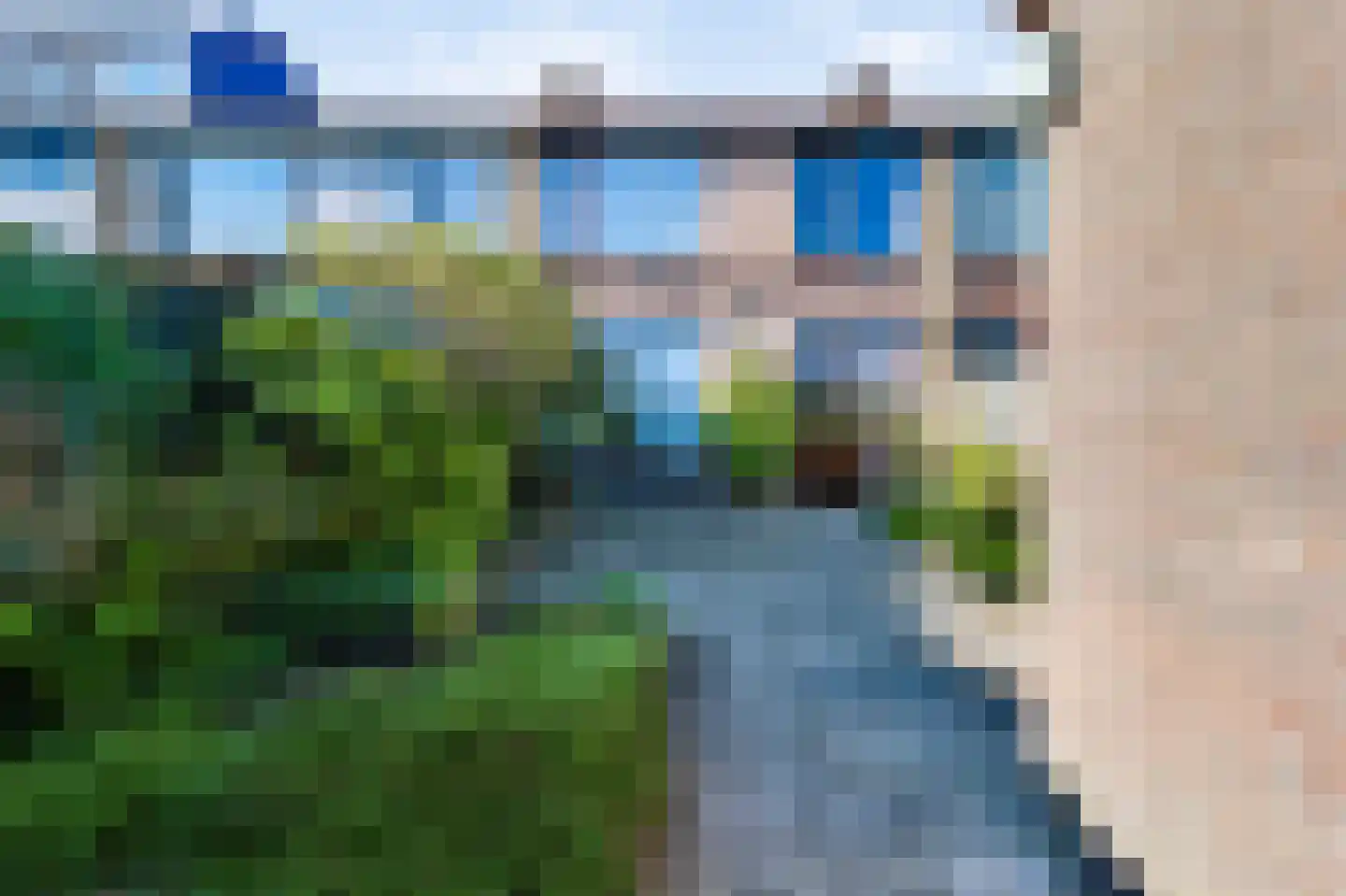 Jacob Catsstraat 42 Spijkenisse thumbnail 6