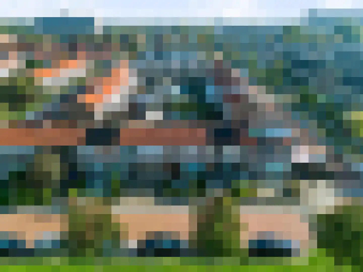 Jacob Catsstraat 42 Spijkenisse thumbnail 7