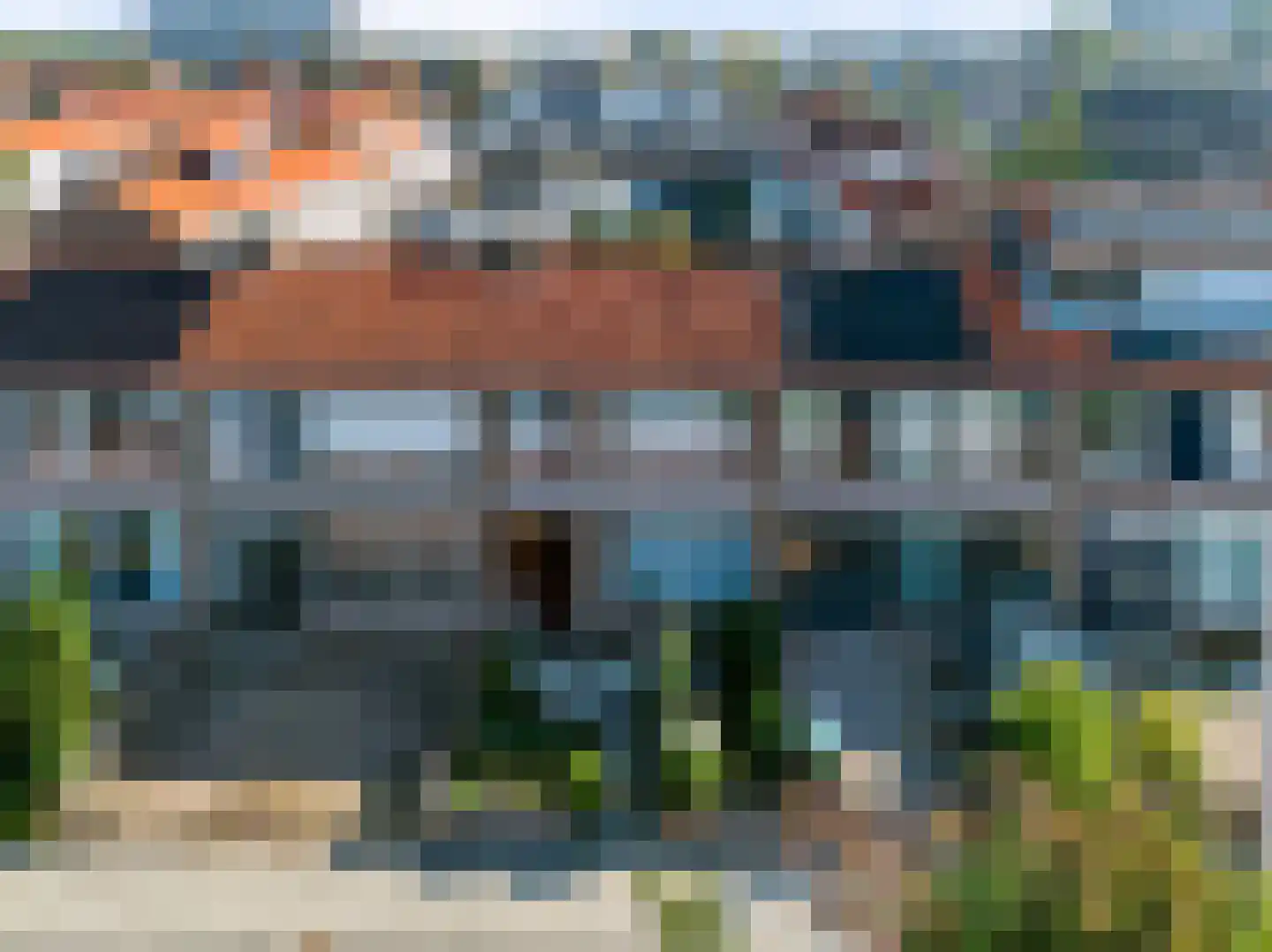 Jacob Catsstraat 42 Spijkenisse thumbnail 8