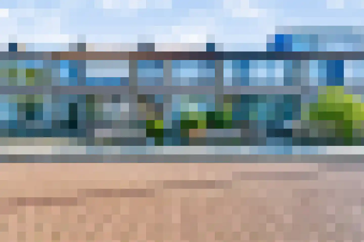 Jacob Catsstraat 42 Spijkenisse thumbnail 9
