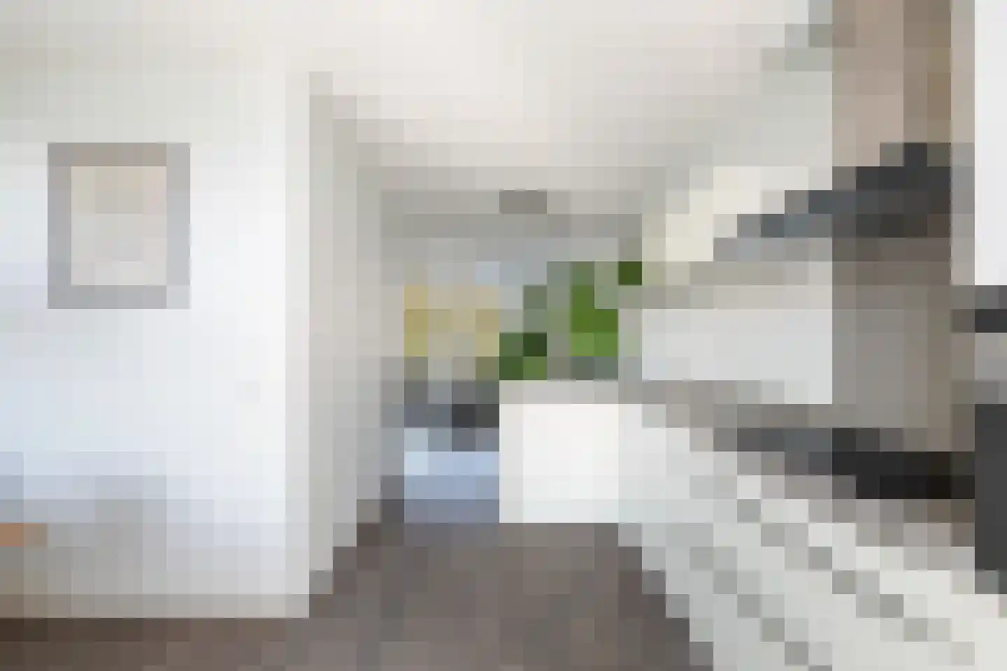 Jacob Catsstraat 422 Rotterdam thumbnail 11