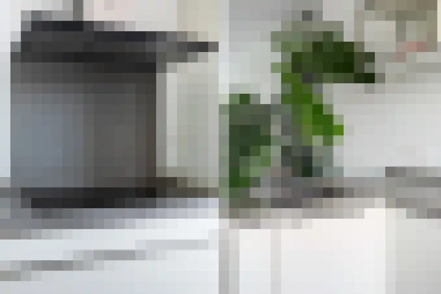 Jacob Catsstraat 422 Rotterdam thumbnail 12