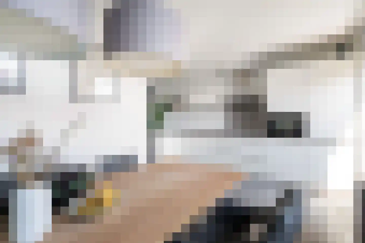 Jacob Catsstraat 422 Rotterdam thumbnail 13