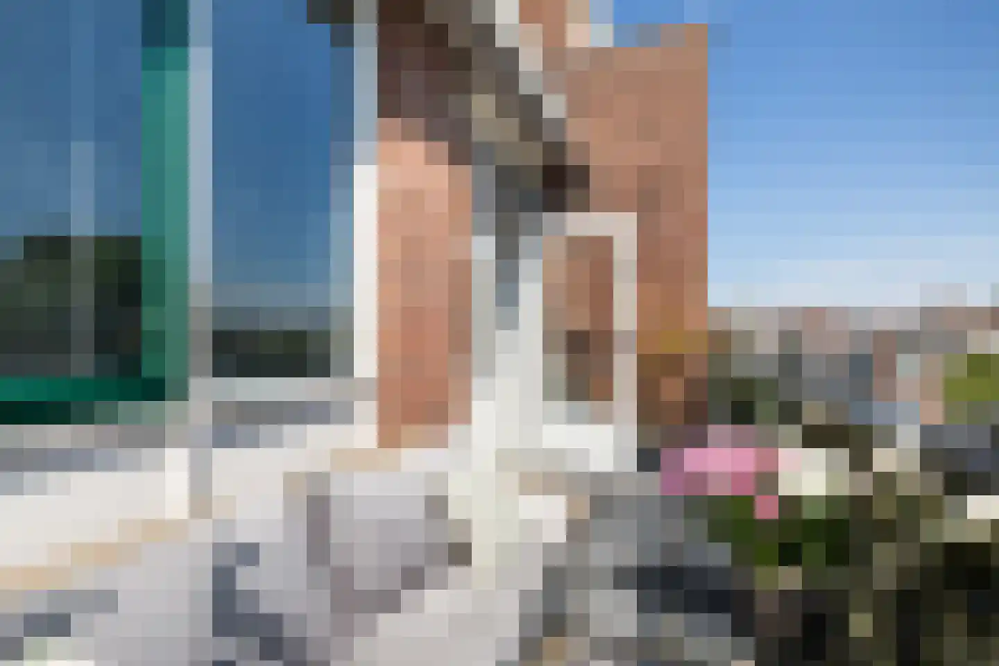 Jacob Catsstraat 422 Rotterdam thumbnail 14