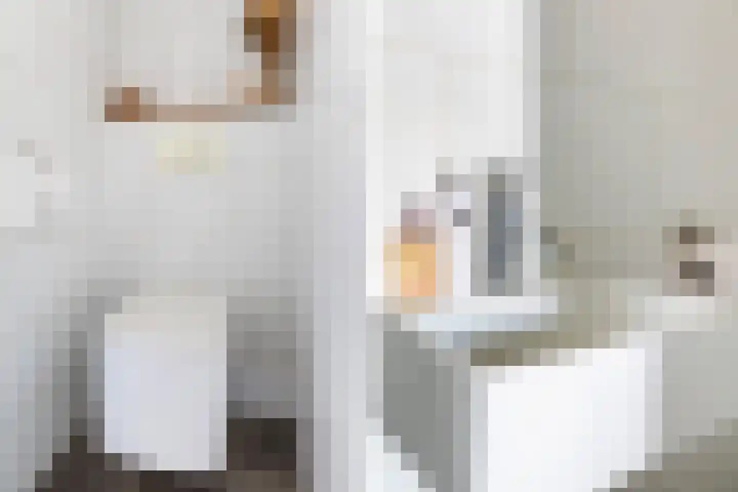Jacob Catsstraat 422 Rotterdam thumbnail 16