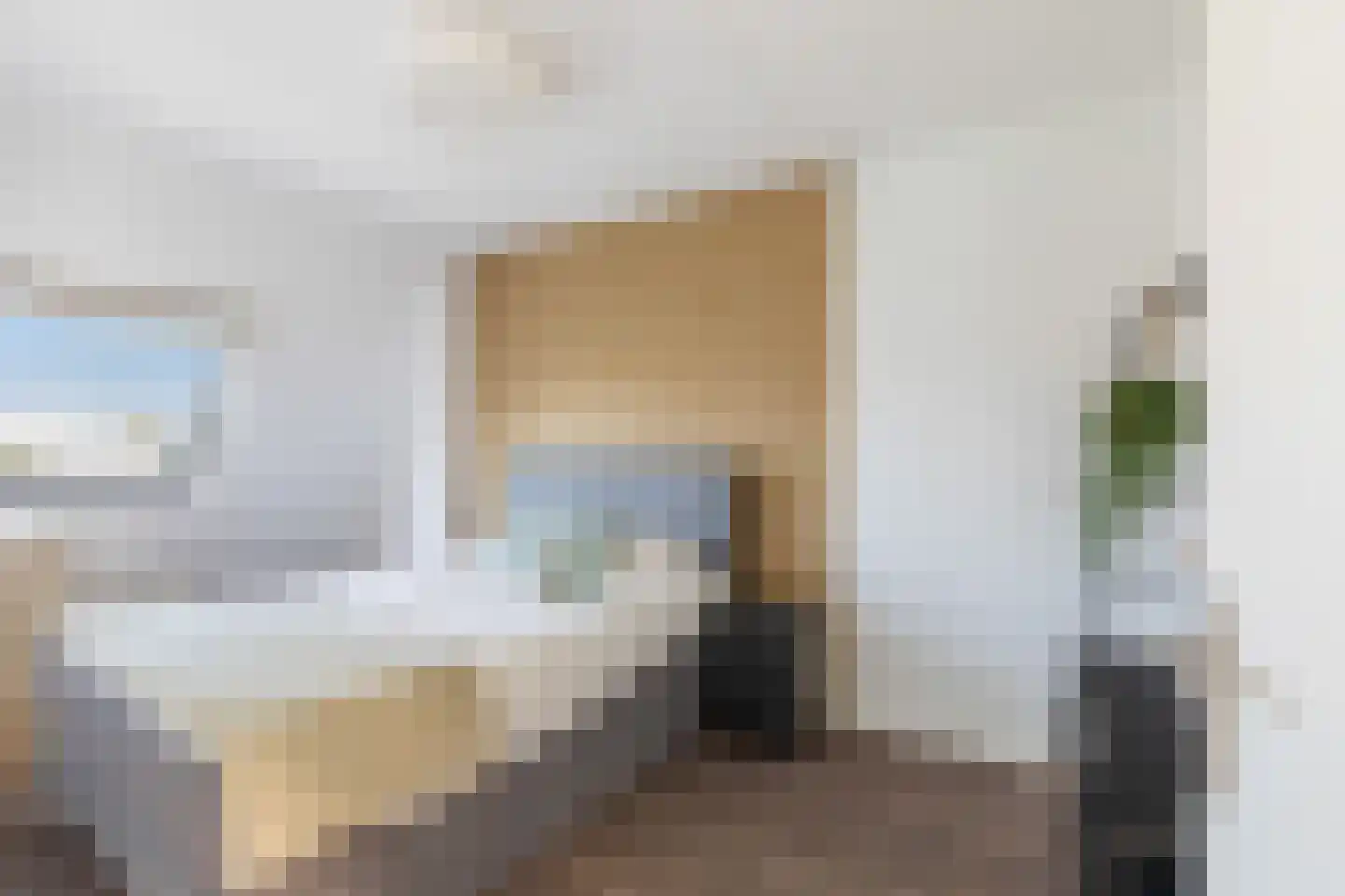 Jacob Catsstraat 422 Rotterdam thumbnail 21