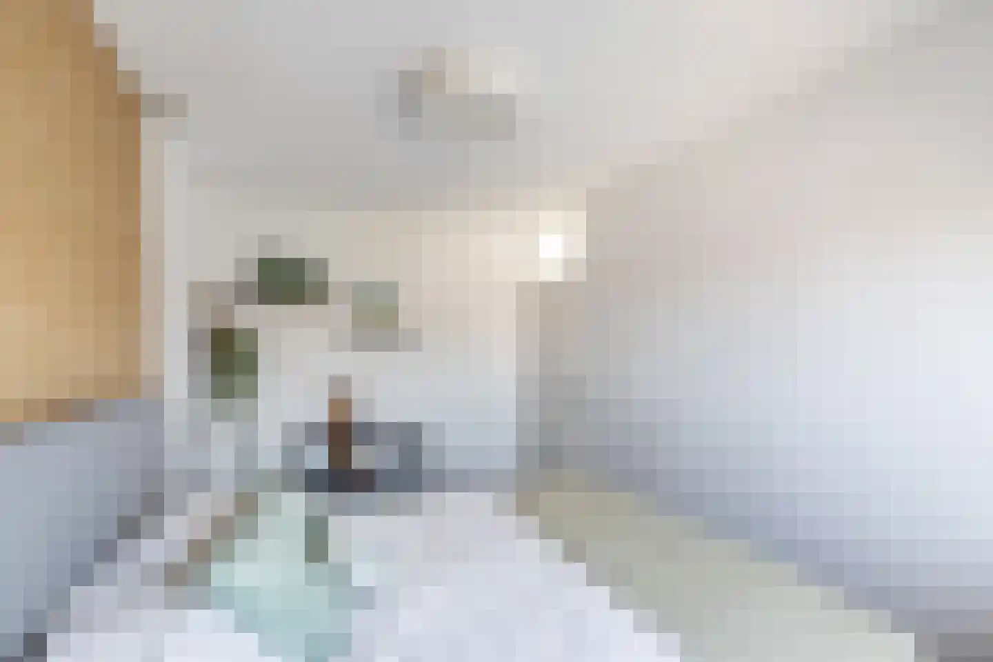 Jacob Catsstraat 422 Rotterdam thumbnail 22