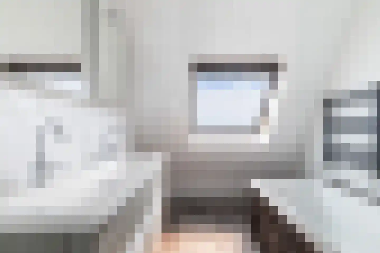 Jacob Catsstraat 422 Rotterdam thumbnail 23