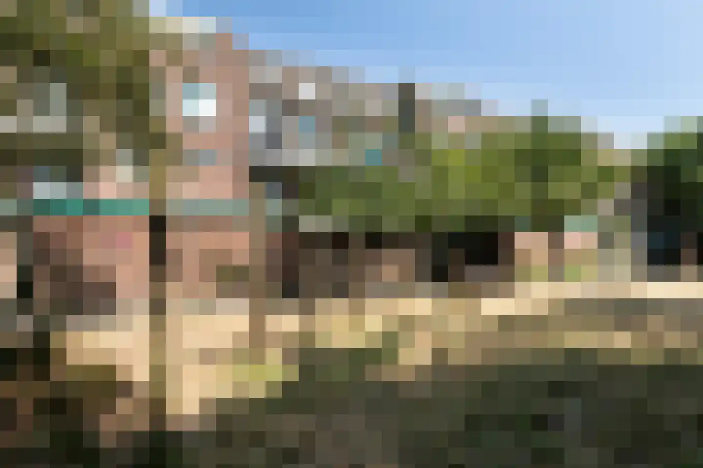 Jacob Catsstraat 422 Rotterdam thumbnail 28
