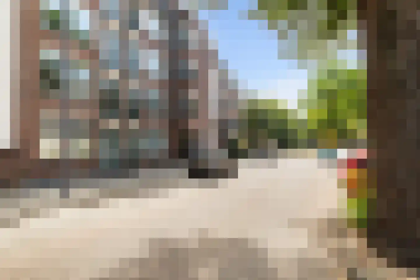 Jacob Catsstraat 422 Rotterdam thumbnail 30