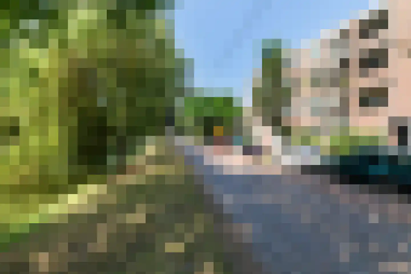 Jacob Catsstraat 422 Rotterdam thumbnail 31