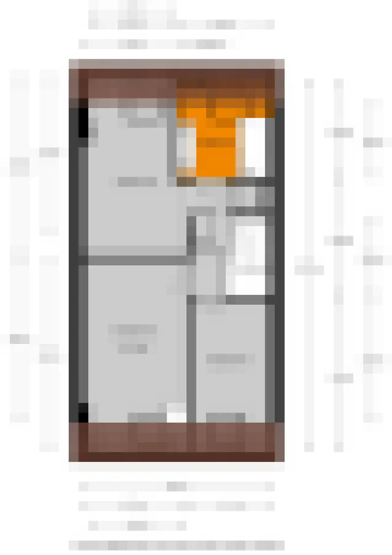 Jacob Catsstraat 422 Rotterdam thumbnail 34