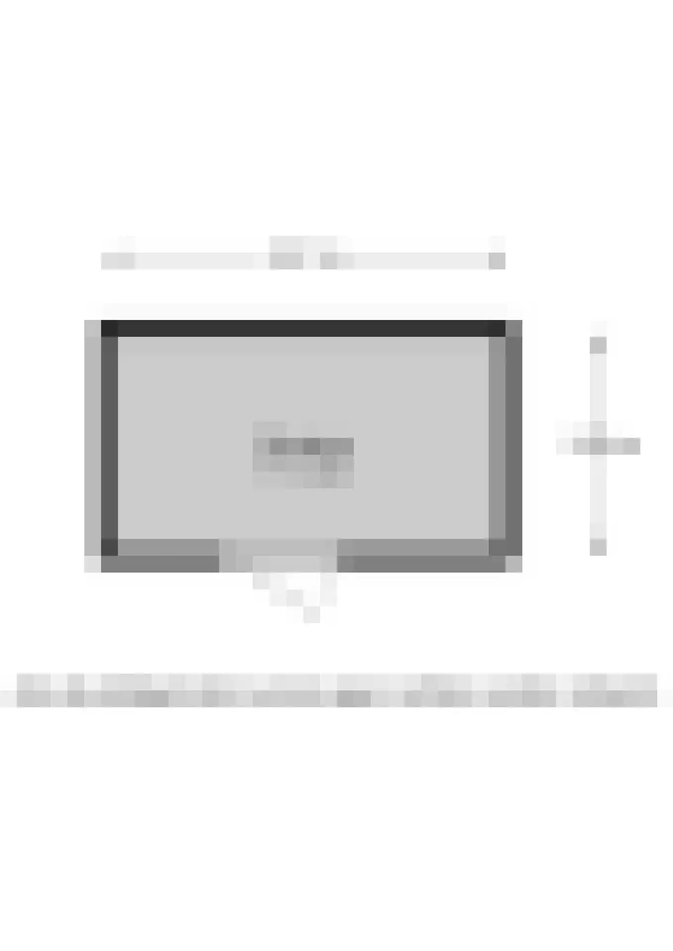 Jacob Catsstraat 422 Rotterdam thumbnail 35