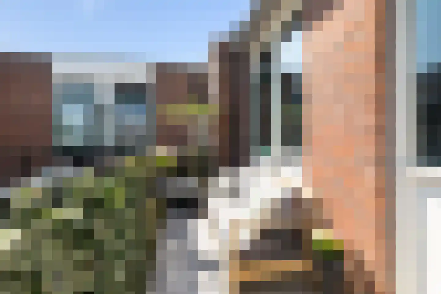 Jacob Catsstraat 422 Rotterdam thumbnail 4