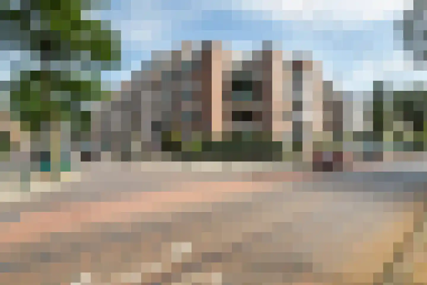 Jacob Catsstraat 422 Rotterdam thumbnail 6