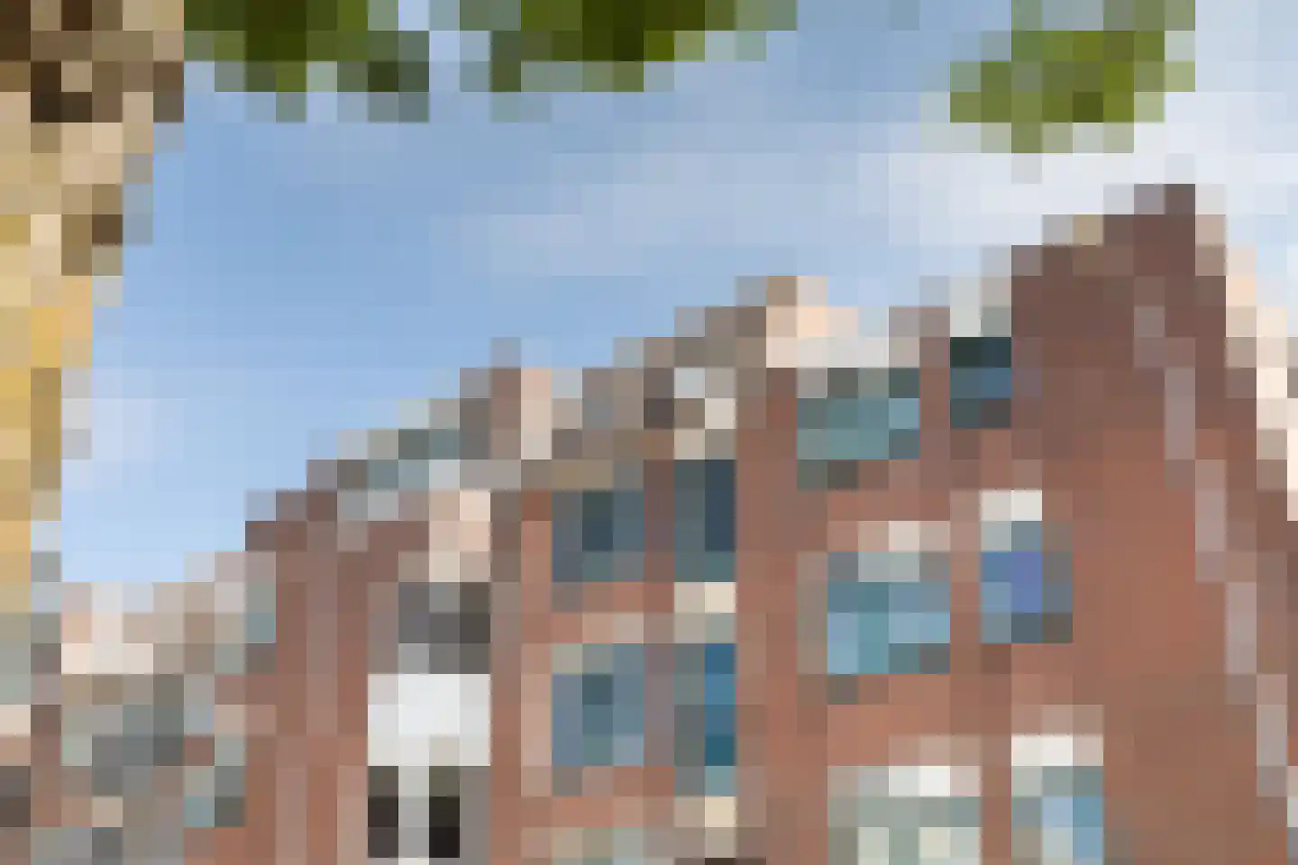 Jacob Catsstraat 422 Rotterdam thumbnail 7