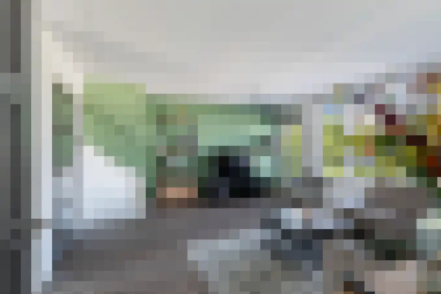 Jacob Catsstraat 422 Rotterdam thumbnail 8