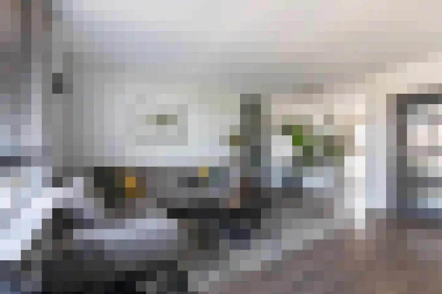 Jacob Catsstraat 422 Rotterdam thumbnail 9