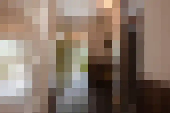 Jacob Catsstraat 43 Hilversum thumbnail 10