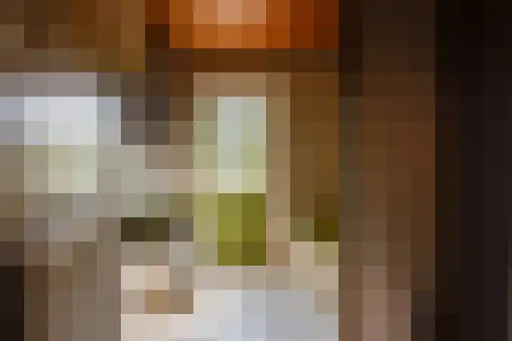 Jacob Catsstraat 43 Hilversum thumbnail 12